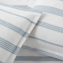 Southern Tide Florence Comforter Set