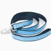 Southern Tide Skipjack Dog Leash