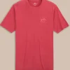 ST Classic Skipjack Garment Dye T-Shirt