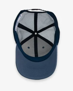 ST Fly Trucker Hat