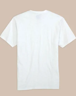 Sun Farer Short Sleeve T-Shirt
