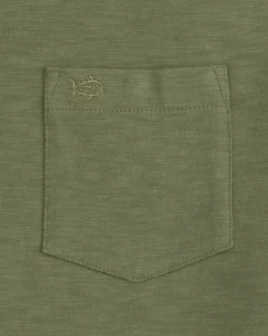 Sun Farer Short Sleeve T-Shirt