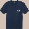 Sunset Silhouette T-Shirt