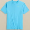 Take The Helm Skipjack Short Sleeve T-Shirt