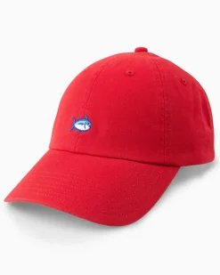 Team Colors Skipjack Hat