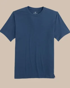 The Seaport T-Shirt