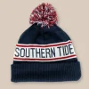 Trailhead Beanie