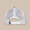 Yuletide Classic Trucker Hat