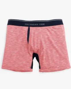 Baxter Performance Boxer Brief