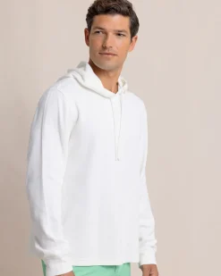 Bay View Hoodie