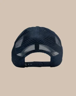 Big Tuna Trucker Hat