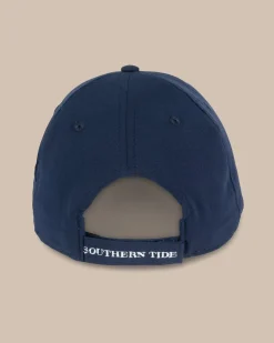 Blank Performance Hat