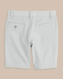 Boys T3 Gulf Short