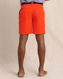 brrr°®-die 8" Performance Short