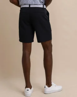 brrr°®-die 8" Performance Short