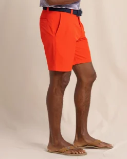 brrr°®-die 8" Performance Short