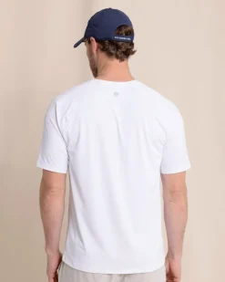 brrr°®-illiant Performance T-Shirt