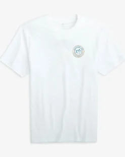 Call Me Old Fashioned T-Shirt