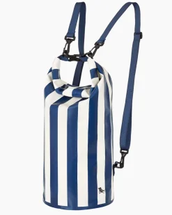 Dock & Bay Large Dry Bag