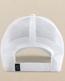 Get In Shipshape Trucker Hat