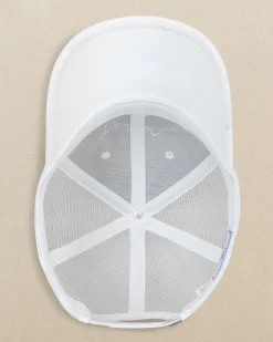 Get In Shipshape Trucker Hat