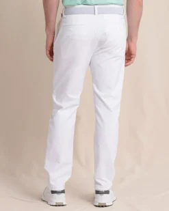 Jack Performance Pant