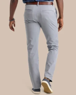 Jack Performance Pant