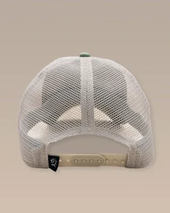 Kids Palmetto SJ Trucker Hat