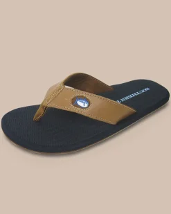 Men's Dock Flipjacks