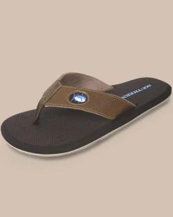 Men's River Rock Flipjacks
