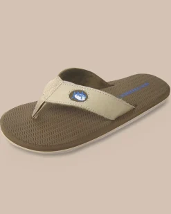 Men's Sand Flipjacks