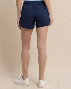 Sammie Intercoastal Performance Short