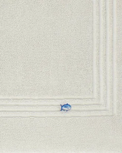 Southern Tide Bath Mat
