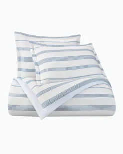 Southern Tide Florence Comforter Set