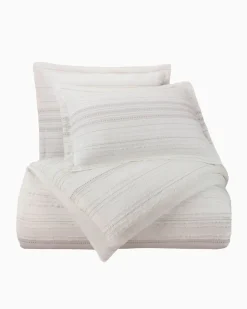 Southern Tide Oceanside Comforter Set
